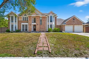 13051 Meadowline Dr, Houston, TX 77082 - Photo 1