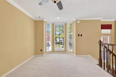 13051 Meadowline Drive, Houston, TX 77082 - Photo 25