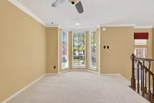 13051 Meadowline Dr, Houston, TX 77082 - Photo 25