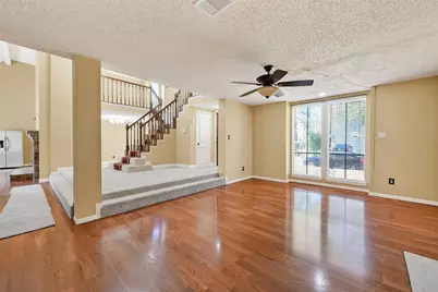 13051 Meadowline Drive, Houston, TX 77082 - Photo 5