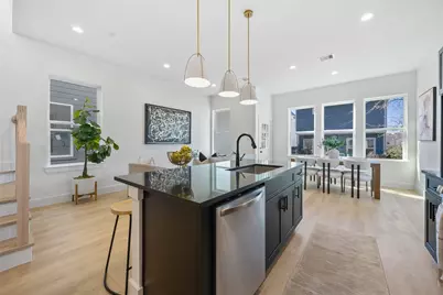 3323 Rogers Street, Houston, TX 77022 - Photo 9