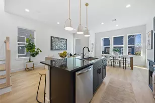 3323 Rogers St, Houston, TX 77022 - Photo 9