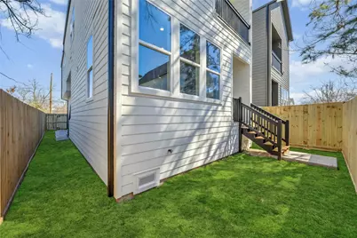 3323 Rogers Street, Houston, TX 77022 - Photo 29