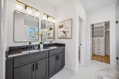 3323 Rogers Street, Houston, TX 77022 - Photo 21