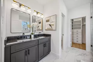 3323 Rogers St, Houston, TX 77022 - Photo 21