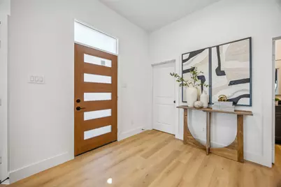 3323 Rogers Street, Houston, TX 77022 - Photo 3