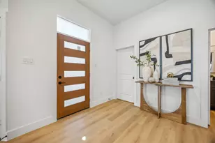 3323 Rogers St, Houston, TX 77022 - Photo 3