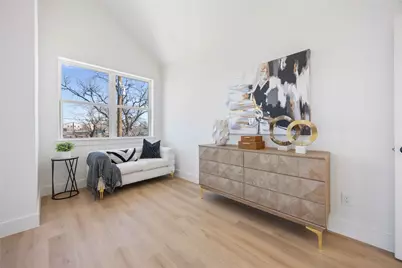 3323 Rogers Street, Houston, TX 77022 - Photo 19