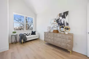 3323 Rogers St, Houston, TX 77022 - Photo 19