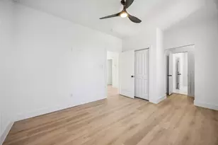 3323 Rogers St, Houston, TX 77022 - Photo 23