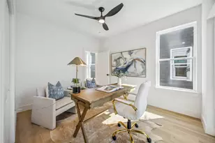3323 Rogers St, Houston, TX 77022 - Photo 11