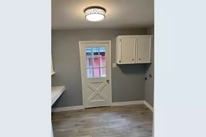 3400 Avenue M Extension Extension, Conroe, TX 77301 - Photo 15