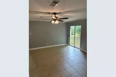 3400 Avenue M Extension Extension, Conroe, TX 77301 - Photo 9