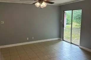 3400 Ave M Extension Ext, Conroe, TX 77301 - Photo 9
