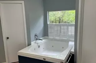 3400 Ave M Extension Ext, Conroe, TX 77301 - Photo 11