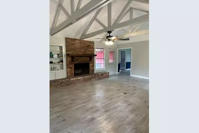 3400 Avenue M Extension Extension, Conroe, TX 77301 - Photo 5