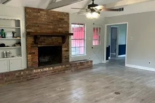 3400 Ave M Extension Ext, Conroe, TX 77301 - Photo 5