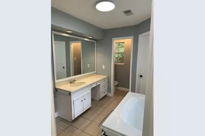 3400 Avenue M Extension Extension, Conroe, TX 77301 - Photo 13