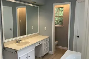 3400 Ave M Extension Ext, Conroe, TX 77301 - Photo 13