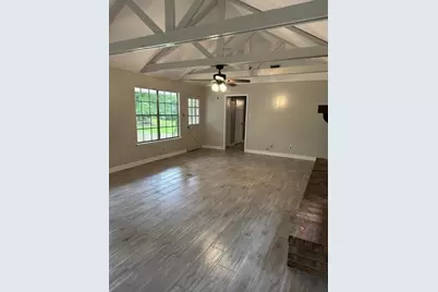 3400 Avenue M Extension Extension, Conroe, TX 77301 - Photo 3