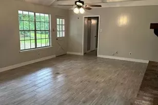 3400 Ave M Extension Ext, Conroe, TX 77301 - Photo 3