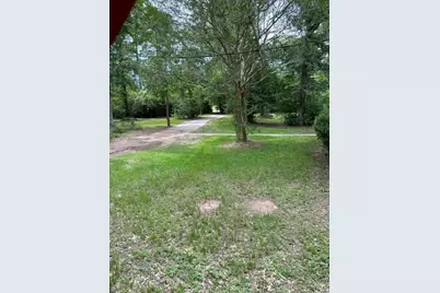 3400 Avenue M Extension Extension, Conroe, TX 77301 - Photo 17