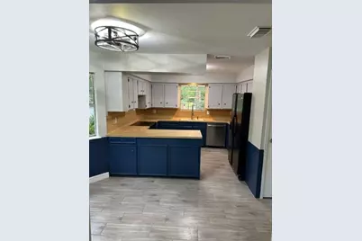3400 Avenue M Extension Extension, Conroe, TX 77301 - Photo 7