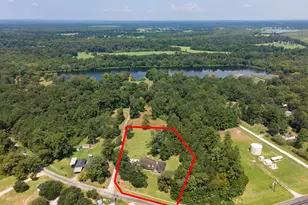 10 Co Rd 2097, Liberty, TX 77575 - Photo 37