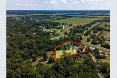 10 County Road 2097, Liberty, TX 77575 - Photo 39