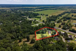 10 Co Rd 2097, Liberty, TX 77575 - Photo 39