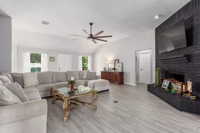 10 County Road 2097, Liberty, TX 77575 - Photo 7