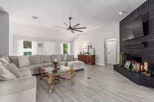 10 Co Rd 2097, Liberty, TX 77575 - Photo 7