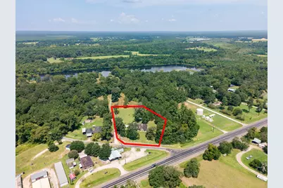 10 County Road 2097, Liberty, TX 77575 - Photo 3