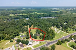 10 Co Rd 2097, Liberty, TX 77575 - Photo 3