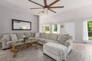 10 Co Rd 2097, Liberty, TX 77575 - Photo 9