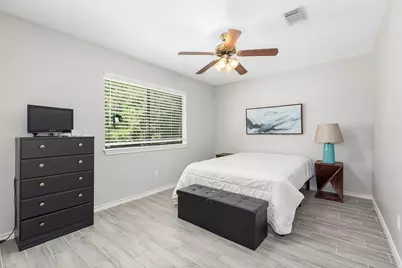 10 County Road 2097, Liberty, TX 77575 - Photo 19