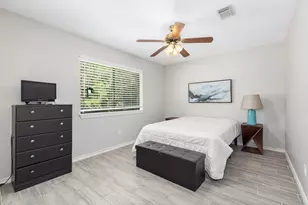 10 Co Rd 2097, Liberty, TX 77575 - Photo 19