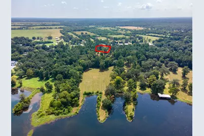 10 County Road 2097, Liberty, TX 77575 - Photo 35