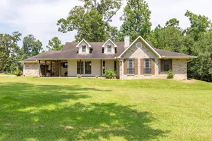 10 Co Rd 2097, Liberty, TX 77575 - Photo 25