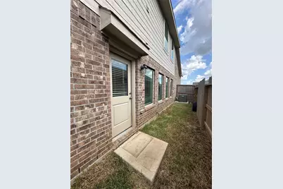 3004 Courtney Coral Ln, Katy, TX 77493 - Photo 33