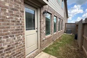 3004 Courtney Coral Ln, Katy, TX 77493 - Photo 33