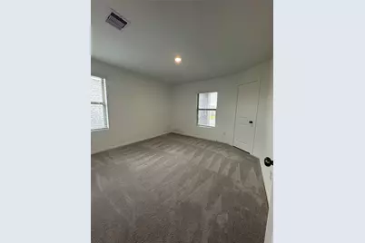 3004 Courtney Coral Ln, Katy, TX 77493 - Photo 23