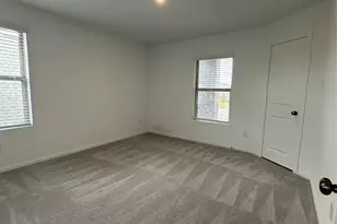 3004 Courtney Coral Ln, Katy, TX 77493 - Photo 23