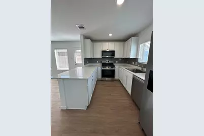3004 Courtney Coral Ln, Katy, TX 77493 - Photo 17