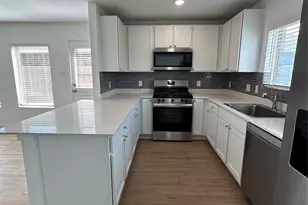 3004 Courtney Coral Ln, Katy, TX 77493 - Photo 17