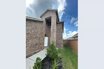 3004 Courtney Coral Ln, Katy, TX 77493 - Photo 3