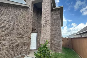 3004 Courtney Coral Ln, Katy, TX 77493 - Photo 3