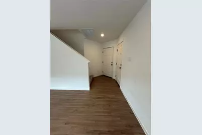 3004 Courtney Coral Ln, Katy, TX 77493 - Photo 5