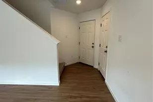 3004 Courtney Coral Ln, Katy, TX 77493 - Photo 5