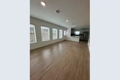 3004 Courtney Coral Ln, Katy, TX 77493 - Photo 7